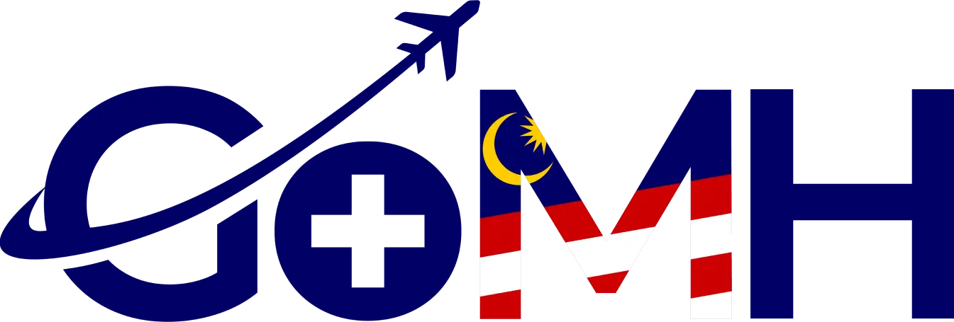 Go Malaysia Healthcare